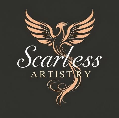 Scarless